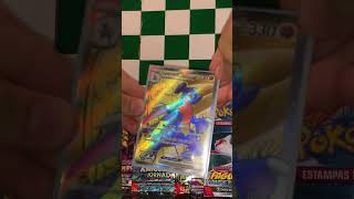 #pokemontcg
