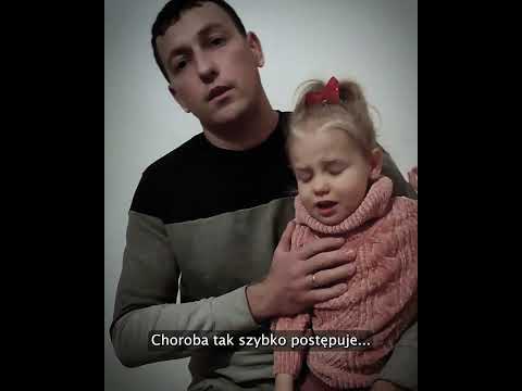 Obrazek poglądowy filmu YouTube