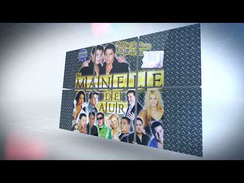 Octavian Francezu - Ma rog tata pentru tine (Official Track)