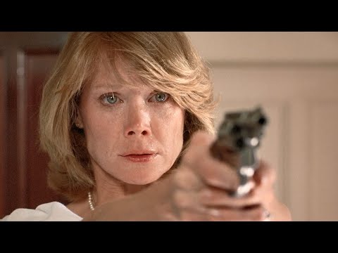 Crimes of the Heart