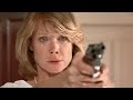 Crimes of the Heart (1986) OFFICIAL TRAILER [HD]