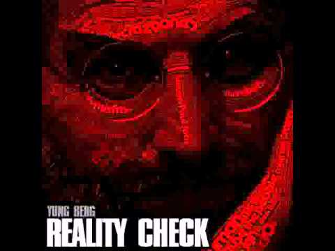 Yung Berg - Magical (ft Ya Boy, Menace, Young Noble & Driicky Graham)