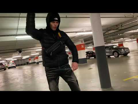 Oktay 439 Drill Hörprobe