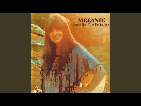 Original Versions Of You Can T Hurry Love Mama Said By Melanie Secondhandsongs Original Versions Of You Can T Hurry Love Mama Said By Melanie Secondhandsongs