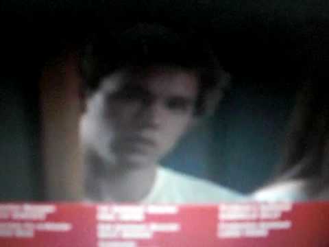 Home and Away 4816 promo