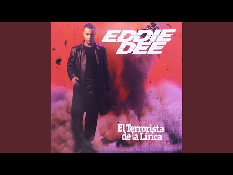 Video thumbnail for Reggaeton, Reggaeton