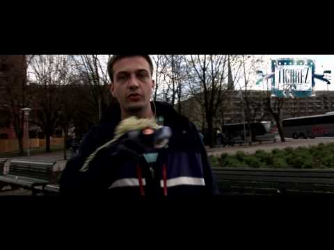 TIGHREZ TV - Nr. 55 "Jayda - best youtube - channel"