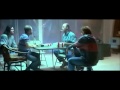Blow Scene Busted