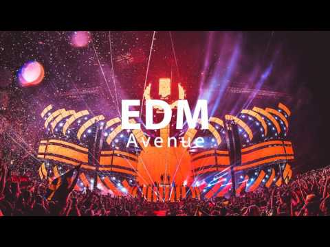 MIDNIGHT VS. PARIS (Nick Davy & Whaler Edit) Played By Hardwell at UMF 2017