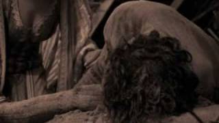 One Step Away- Aislinn Vaughn- Elisa