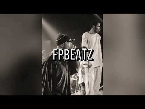 [REMIX] Common ft. Sadat X & Talib Kweli - One-Nine-Nine-Nine