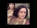 House Full 4 Movie Hot Dialouge Hot Kriti