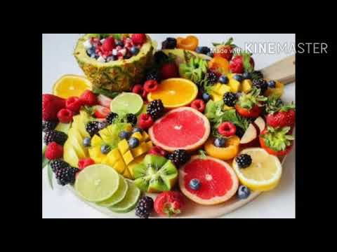 Happy Learning: Riddles on fruit Paramjeet mam