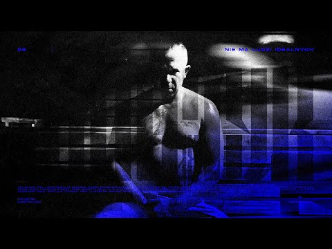 LUKASYNO - NIE MA LUDZI IDEALNYCH prod. Kriso