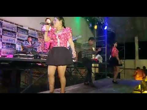 ALBERTO AGUILAR Y LA CHINITA DEL AMOR EL SHOW COMPLETO EN TORNADO AZUL 2021 LOS AGUILAS DEL AMOR