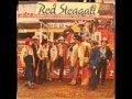 Red Steagall- Two pair of Levis.wmv