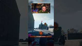 La game complète est sur ma chaine