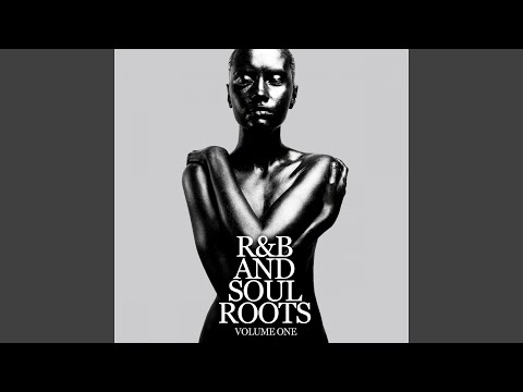 Mardi Gras In New Orleans (Original Mix)