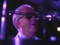 Mel Torme & George Shearing  - The Second Time Around - 8/18/1989 - Newport Jazz Festival (Official)