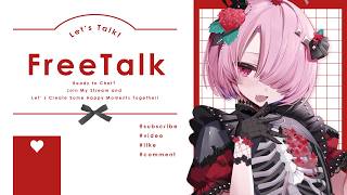 Download lagu ꒰ঌ #雑談┆今日はREGALILIA6周年記念日です！👑【#江波キョウカ / パレプロ 】 mp3