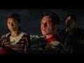 Spider Man Funny Comedy Malayalam Dubbed Troll Spider Man No Way Home Mix Malayalam Comedy Scene