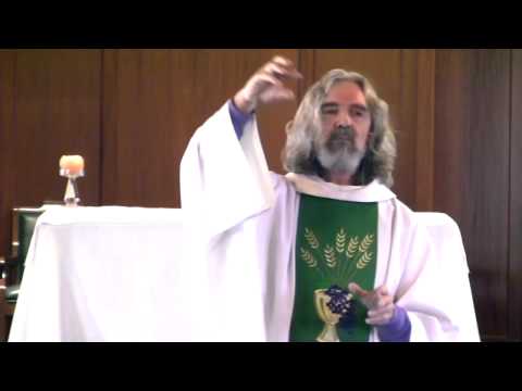 2014-01-05 - Jesus' First Visitors