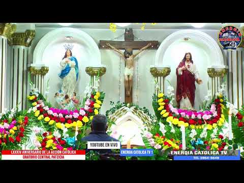 Patzicia chimaltenango zona 3