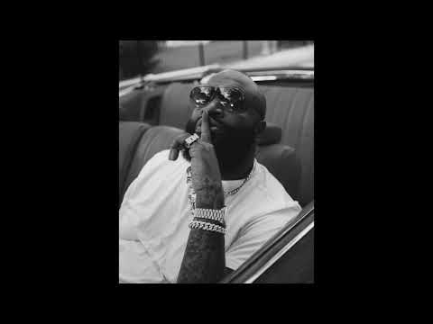 Rick Ross x J. Cole Type Beat "Success"