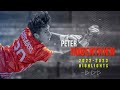 Peter Rogenthien Highlight Reel 2022-2023