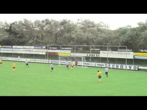 Samenvatting Quick Boys - Odin'59