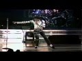 Michael Jackson - Another Part Of Me - Wembley Stadium, 16th July 1988 (WIDESCREEN) (DVD)