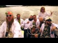 TrollfesT - Solskinnsmedisin 