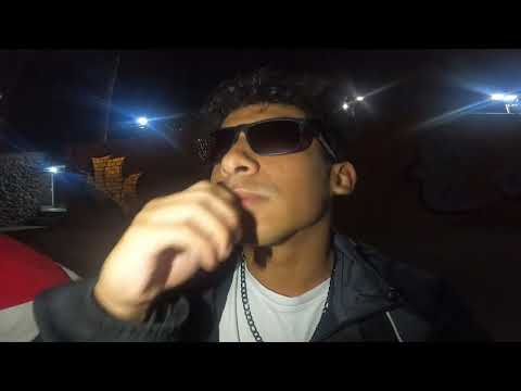 GINO vs SITHO - GRAN FINAL - LZ TOUR BARRANCO