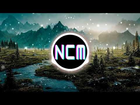 Medieval Fantasy - MaxKoMusic (NO COPYRIGHT)