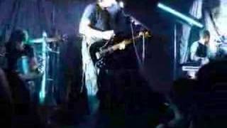 Burning Benches - Morning Runner