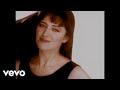 Basia - Drunk On Love (Video)