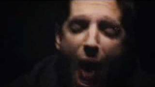 Scars of Life - Alone Inside Music Video