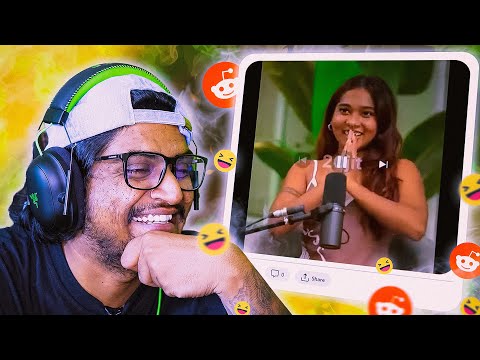 මෙවැනි කාන්තාවන් වාසනාවන් !!  | The kota