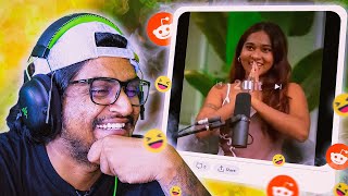 Download lagu මෙවැනි කාන්තාවන් වාසනාවන් !! | The kota mp3 Download lagu මෙවැනි කාන්තාවන් වාසනාවන් !! | The kota mp3