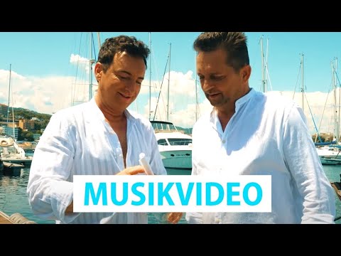 Fantasy - Flaschenpost (Offizielles Video) (2023)