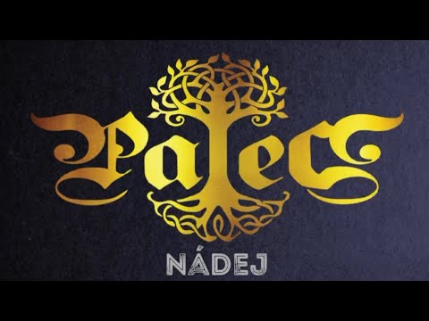 PALEC - Nádej