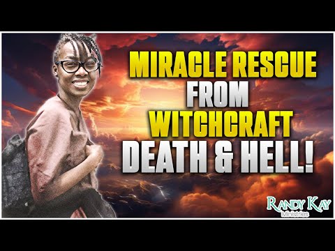 Witness21  2023 11 22