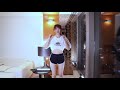 3 Minute Dance Workout Full Body Workout NicoBaby