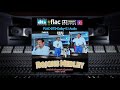Idhayam Oru Kovil Ft Rajendran Krishnaswamy