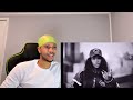SZA - Nobody Gets Me (Official Video) REACTION!!!