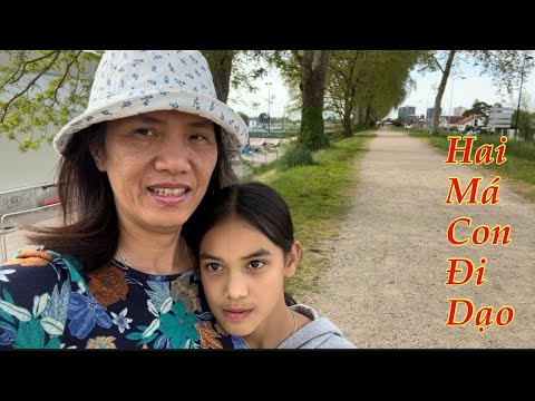 200. Le Pont De Moulins