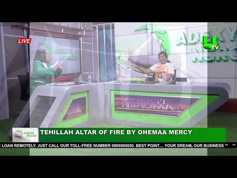ADEKYE NSROMA 09/09/2026
