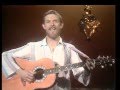Shawn Phillips - A Christmas Song