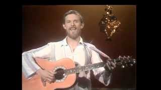 Shawn Phillips - Christmas Song video