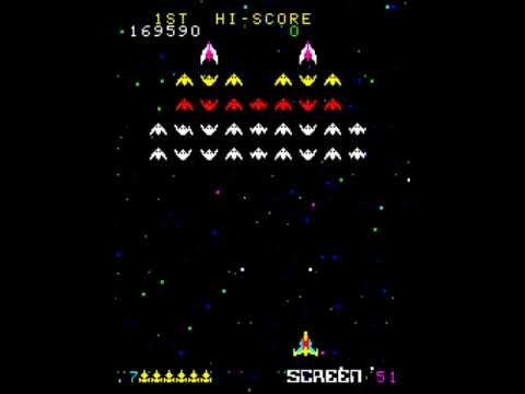 51   Vitaly Tornado & Martik C   Hysteria Best Remix Eurodance Mashup '2021